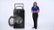 Samsung - Which Samsung Extra Large Front Load Washer Is Right For Me? video 3 minutes 24 seconds