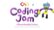 Coding Jam video 0 minutes 29 seconds