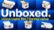 Unboxed: Lenovo Legion Slim 7 video 2 minutes 51 seconds