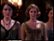 Trailer for Downton Abbey: Season 1 video 0 minutes 31 seconds