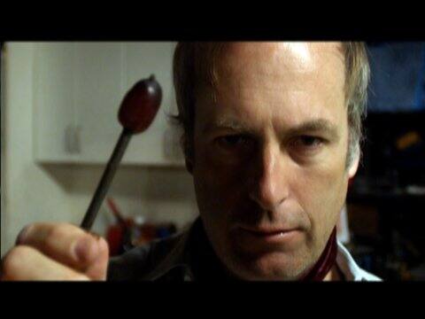 Blood Into Wine [DVD] [2009] Best Buy