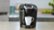 K-Classic Coffee Maker Overview video 1 minutes 00 seconds