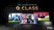 TCL Q-Class Awards video 0 minutes 58 seconds