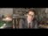 Willem Dafoe Reveal trailer video 1 minutes 25 seconds