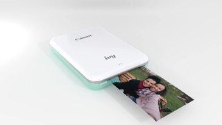 Mini Imprimante Photo Portable Xiaomi Pocket – 26152 – Best Buy