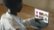 Surface Laptop Go - Flip Grid video 0 minutes 05 seconds