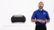 Sony SRS-XG500 Portable Bluetooth Wireless Speaker video 2 minutes 01 seconds