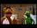 The Muppets Best Buy Voice Over for QR video 1 minutes 15 seconds