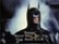 HV Trailer for Batman video 1 minutes 20 seconds