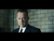 Trailer 2 for Bridge of Spies video 1 minutes 45 seconds