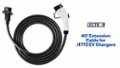 Lectron - 40' Extension Cable for J1772 EV Chargers Features video 0 minutes 38 seconds