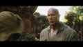 Jumanji: Welcome to the Jungle Trailer video 2 minutes 36 seconds