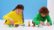 LEGO Super Mario video 0 minutes 51 seconds