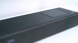 Sony SA-RS3S Wireless Best SARS3S - Buy Rear Speaker Black