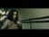 Clip: Letty and Riley Fight In The Subway video 0 minutes 51 seconds