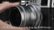 Fujifilm X Series X100F 24.3-Megapixel Digital Camera video 1 minutes 30 seconds
