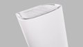Linksys Velop Pro 6E - Product Overview Video video 0 minutes 42 seconds