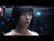 Trailer 3 for Ghost in the Shell video 1 minutes 32 seconds