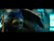 Trailer for Teenage Mutant Ninja Turtles video 2 minutes 31 seconds