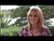 Interview:" Carrie Underwood On The Most Challenging Aspect Of Making The Movie" video 0 minutes 37 seconds