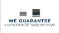 GE Wall Oven Fit Guarantee video 0 minutes 43 seconds