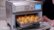Cuisinart - Digital Air Fryer Toaster Oven Overview video 1 minutes 52 seconds