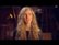 Bonus Clip: Artists in Motion - Britney Lee video 1 minutes 11 seconds
