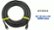 Dynex™ - 50' 4K Ultra HD HDMI Cable Features video 0 minutes 51 seconds