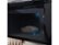Haier Over-the-Range Microwave Steam Cook Function video 0 minutes 22 seconds