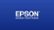 Epson - Genuine Ink Product Overview video 0 minutes 33 seconds