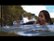 Clip: Swim Maya video 0 minutes 28 seconds
