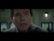 Trailer 2 for Godzilla video 1 minutes 23 seconds