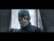 Trailer for Captain America: Civil War video 2 minutes 26 seconds
