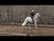 Chronicles of a Magical Journey Clip: Horseback video 0 minutes 53 seconds