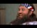 Trailer for Duck Dynasty: Season 4 video 1 minutes 04 seconds