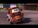 Bonus Clip: Air Mater Opening video 0 minutes 40 seconds