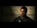 Trailer for Exodus: Gods and Kings video 0 minutes 16 seconds