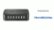 Insignia™ - 7-Port USB 2.0 Hub Features video 0 minutes 31 seconds