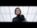 Trailer for Resident Evil: Retribution video 2 minutes 27 seconds