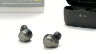 Best buy jabra online earbuds