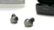 Jabra Elite 85t True wireless earbuds with Jabra Advanced ANC™ video 2 minutes 35 seconds