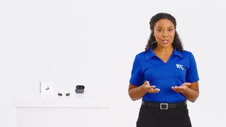 Sony LinkBuds S True Wireless Noise Canceling Earbuds Desert Sand  WFLS900N/C - Best Buy