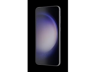 Samsung Galaxy S23 Ultra 256GB Phantom Black (Verizon) SM-S918UZKAVZW - Best  Buy