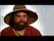 Interview: "Zach Galifianakis On His Love Of Bangkok" video 0 minutes 26 seconds
