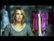 Interview: "Kristen Wiig On The Cast" video 0 minutes 19 seconds