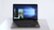 HP Spectre x360 2-in-1 Laptop video 1 minutes 49 seconds