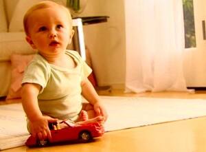 Best Buy Baby Einstein On The Go Riding Sailing And Soaring Dvd 05