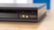 Sony 4K Streaming Blu-ray Player video 1 minutes 10 seconds