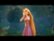 Tangled Trailer video 1 minutes 04 seconds