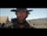 Trailer for High Plains Drifter video 0 minutes 43 seconds